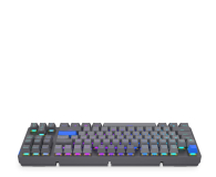 ENDORFY Thock V2 TKL Wireless EY5A130 - 1364658 - zdjęcie 5